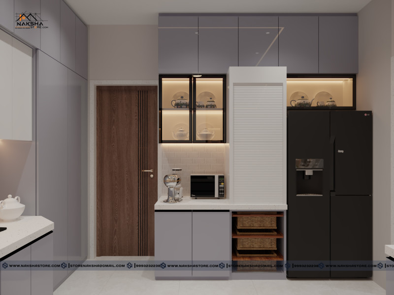 25_02_Kitchen Interior_3rd Angle_01_Post